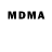 MDMA VHQ Rustem Timash