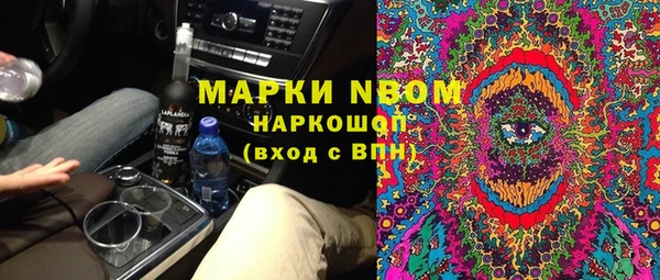 тгк Володарск