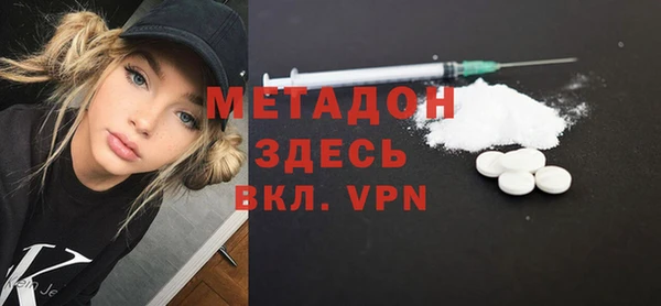 тгк Володарск