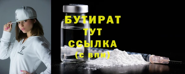 тгк Володарск