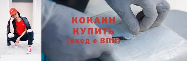 крисы Верея
