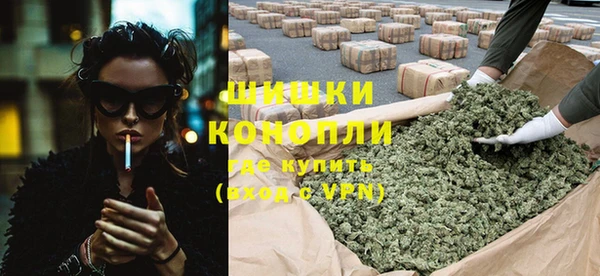 тгк Володарск