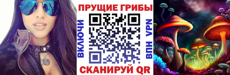 Галлюциногенные грибы GOLDEN TEACHER  Нефтекамск 